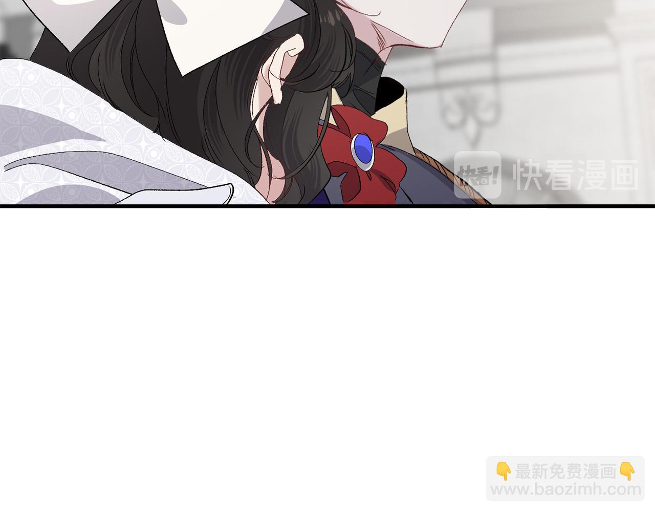 第34话 交易43