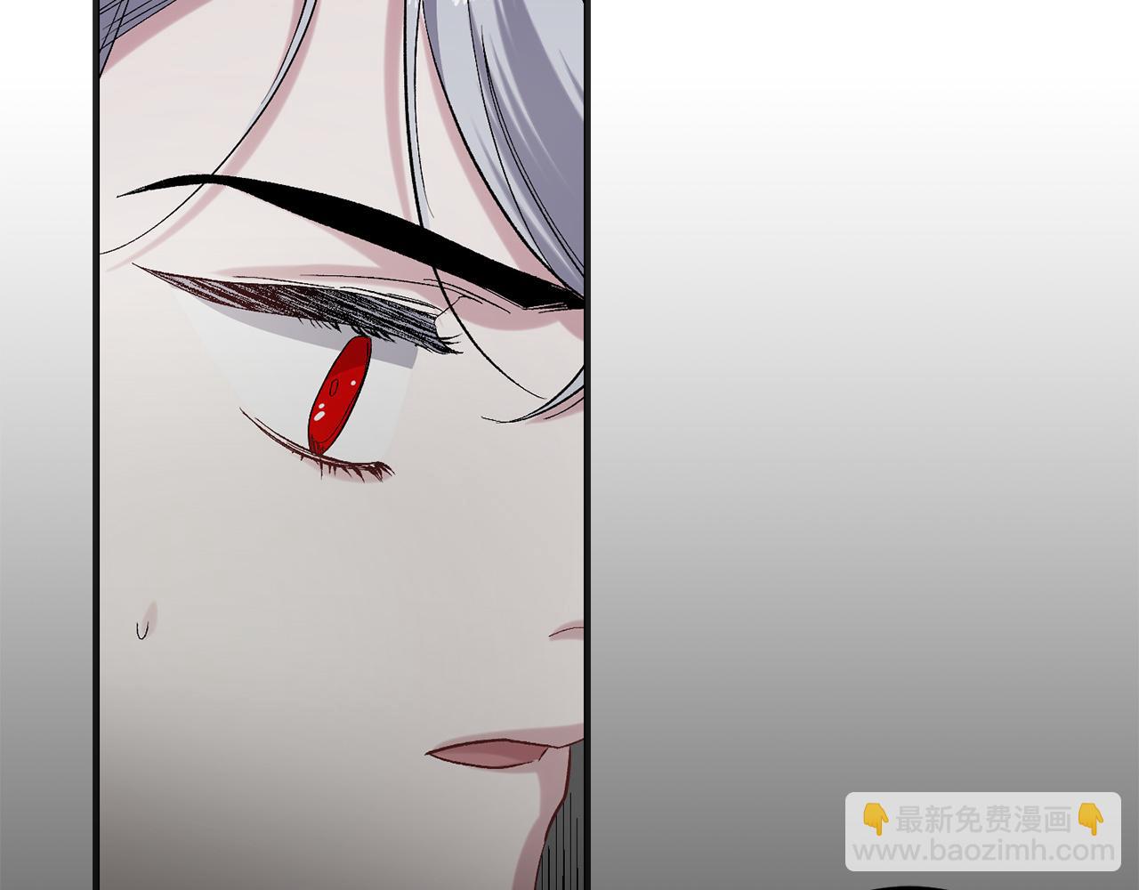 第34话 交易46