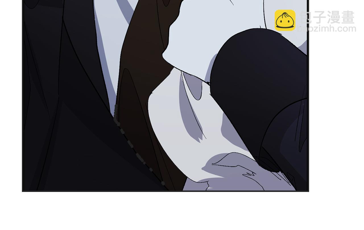 第34话 交易85