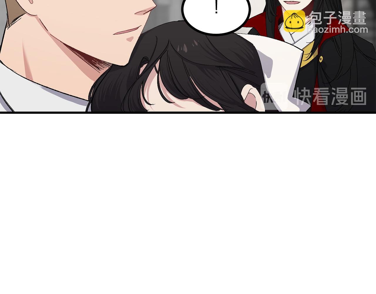 第34话 交易87