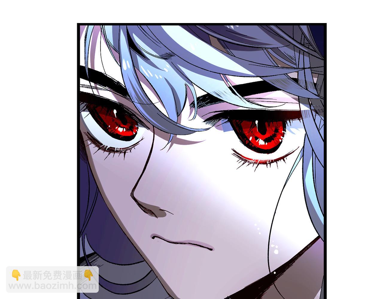 第35话 生命水129