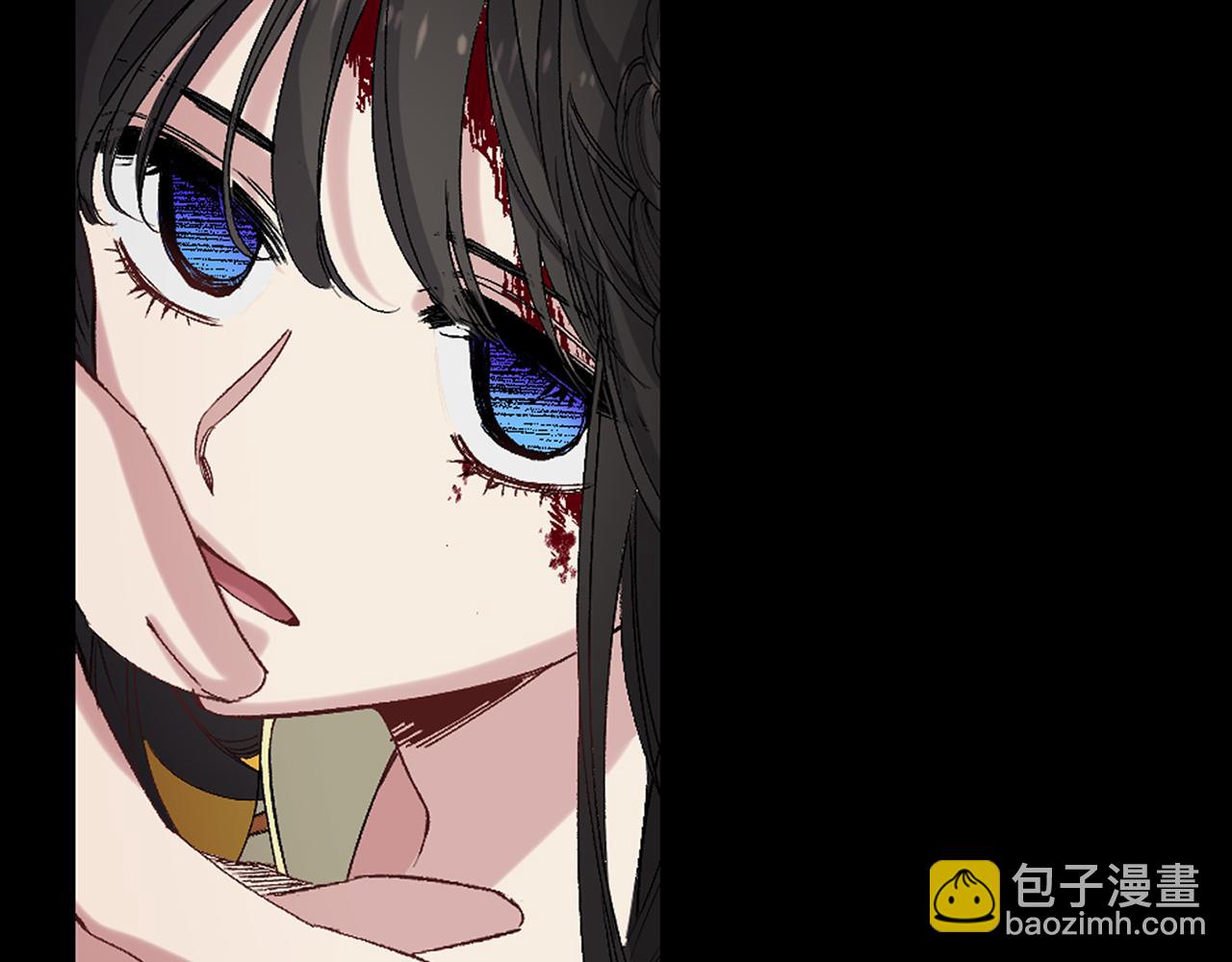 第35话 生命水38