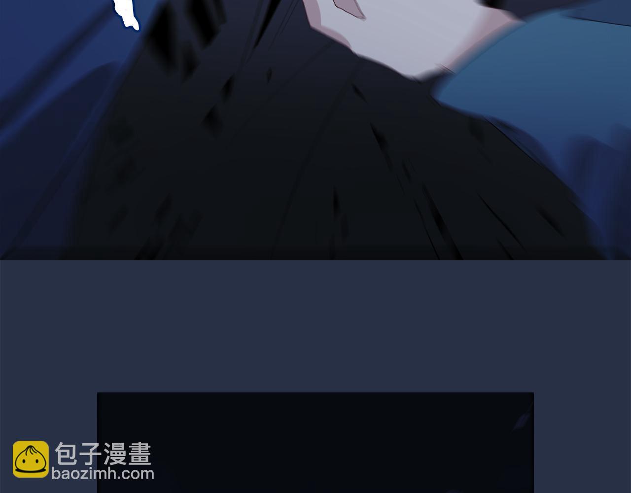 第36话 王族的羞耻120