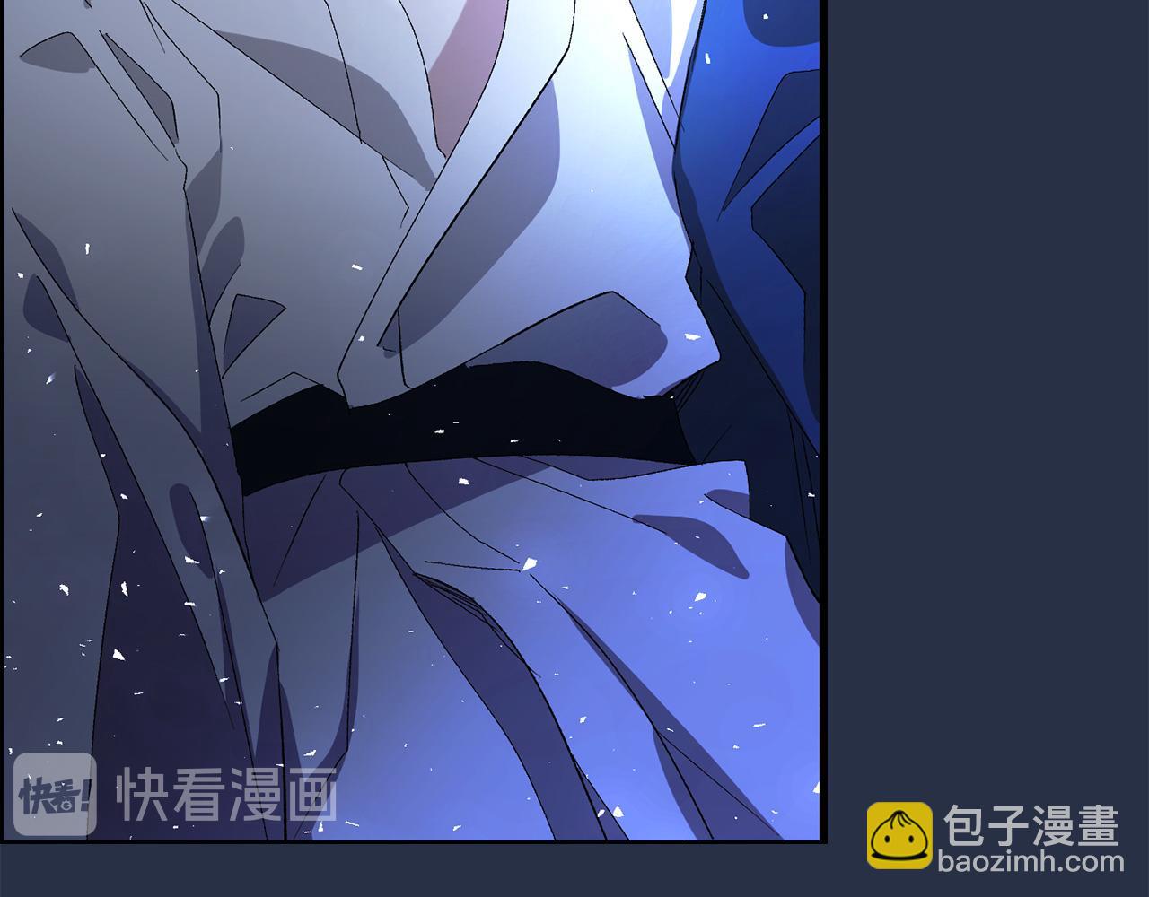 第36话 王族的羞耻126