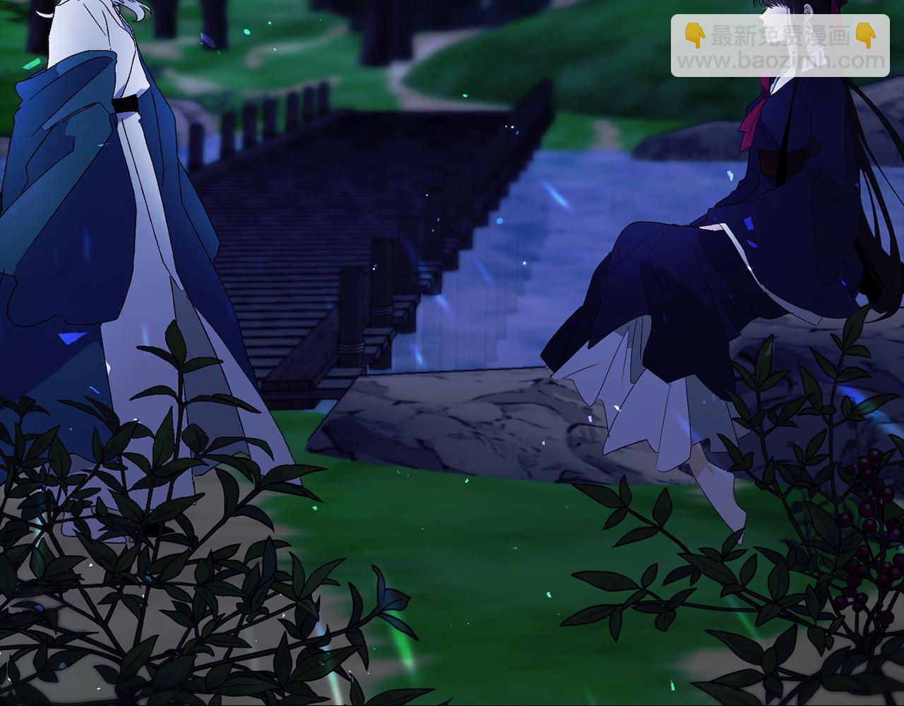 第36话 王族的羞耻128