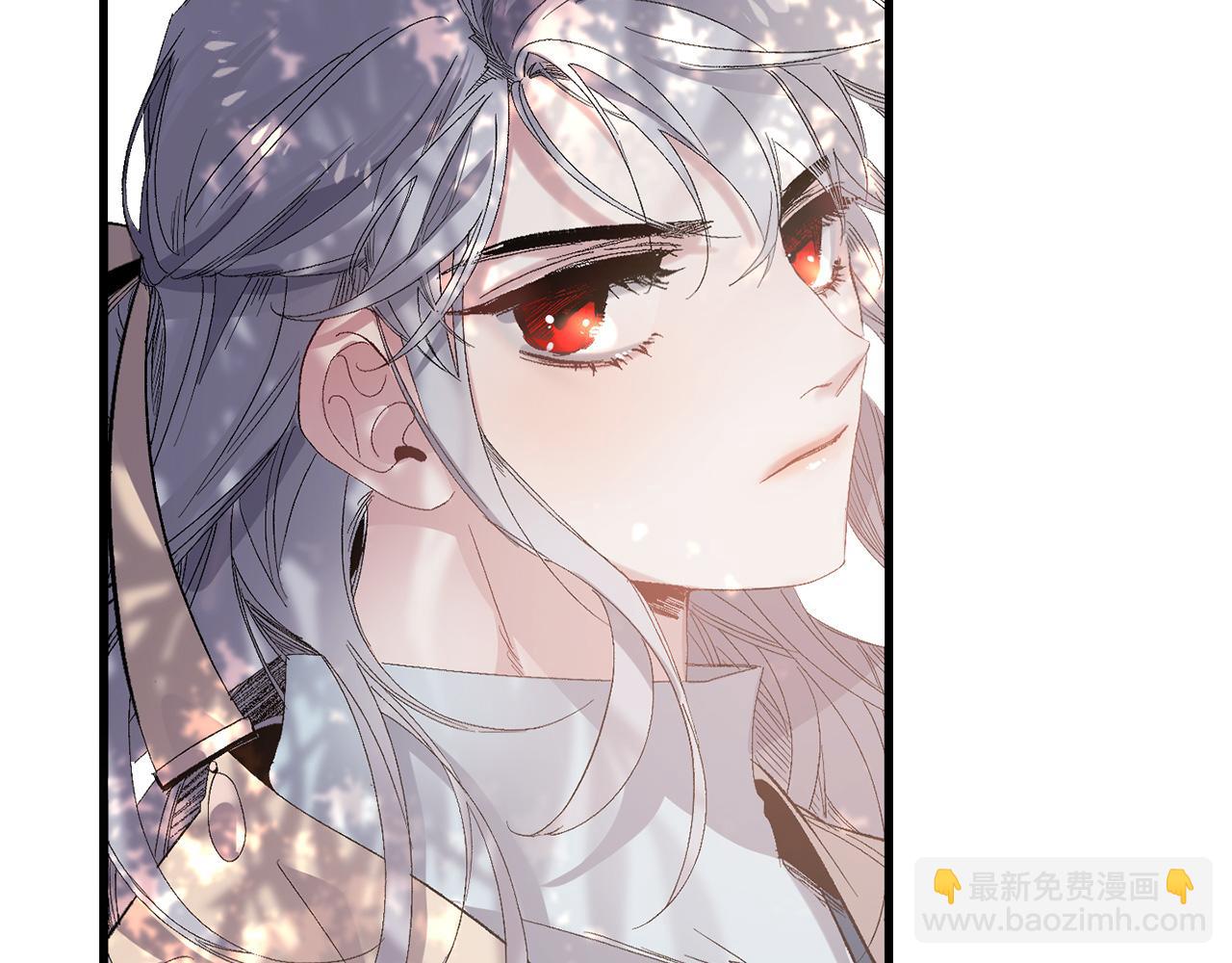 第36话 王族的羞耻16