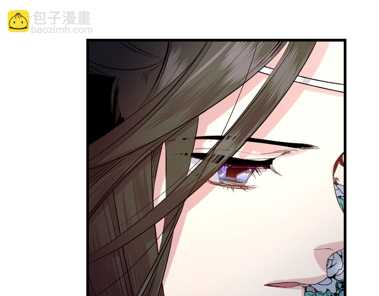 第36话 王族的羞耻42