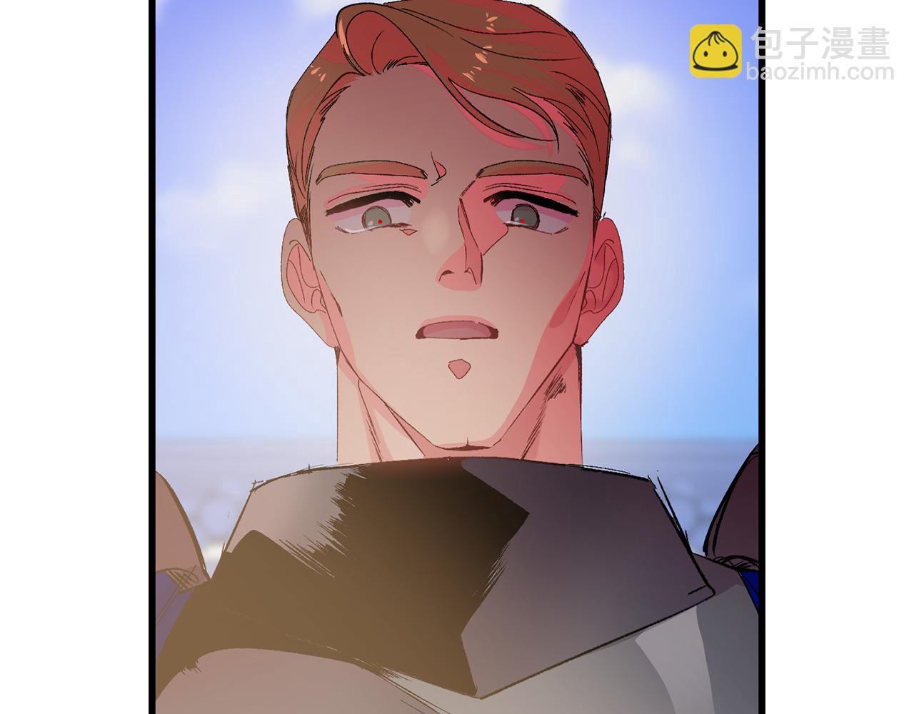 第36话 王族的羞耻48