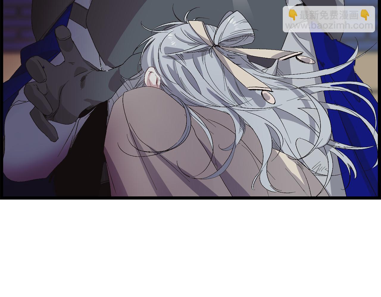 第36话 王族的羞耻61