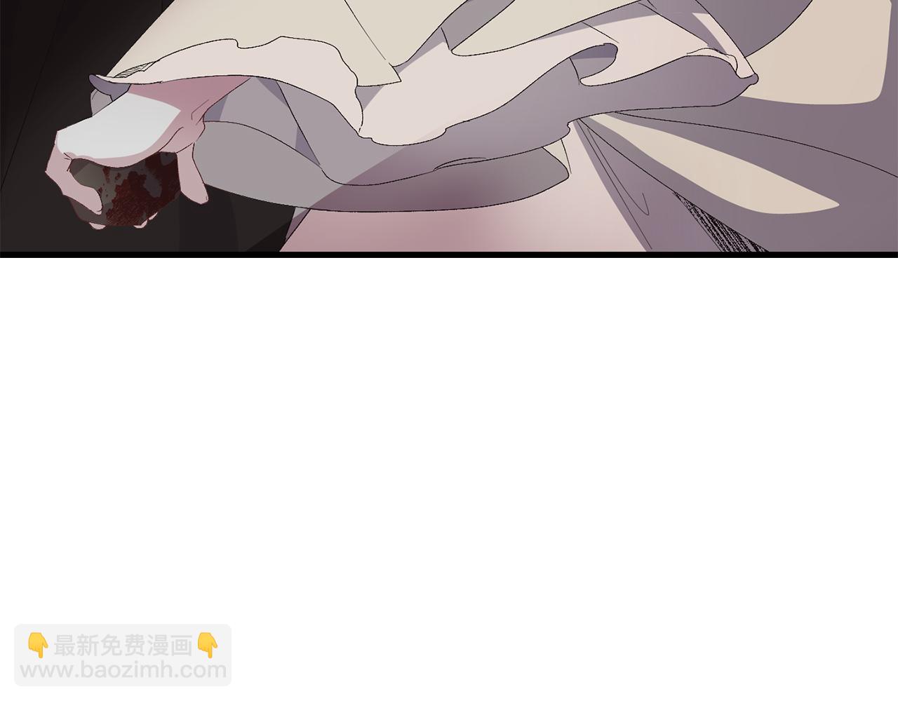 第36话 王族的羞耻63