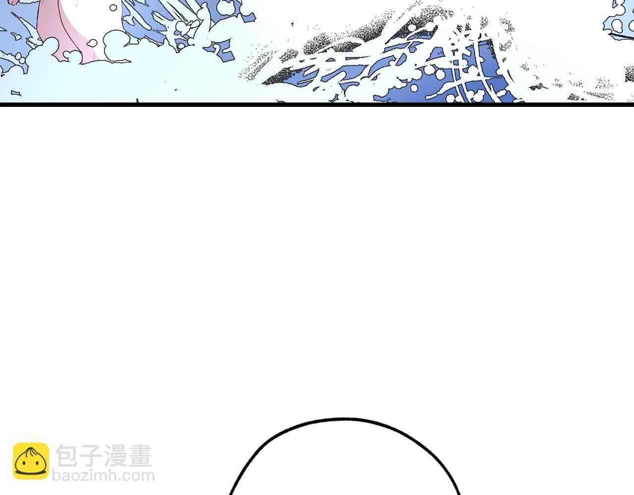 第36话 王族的羞耻71