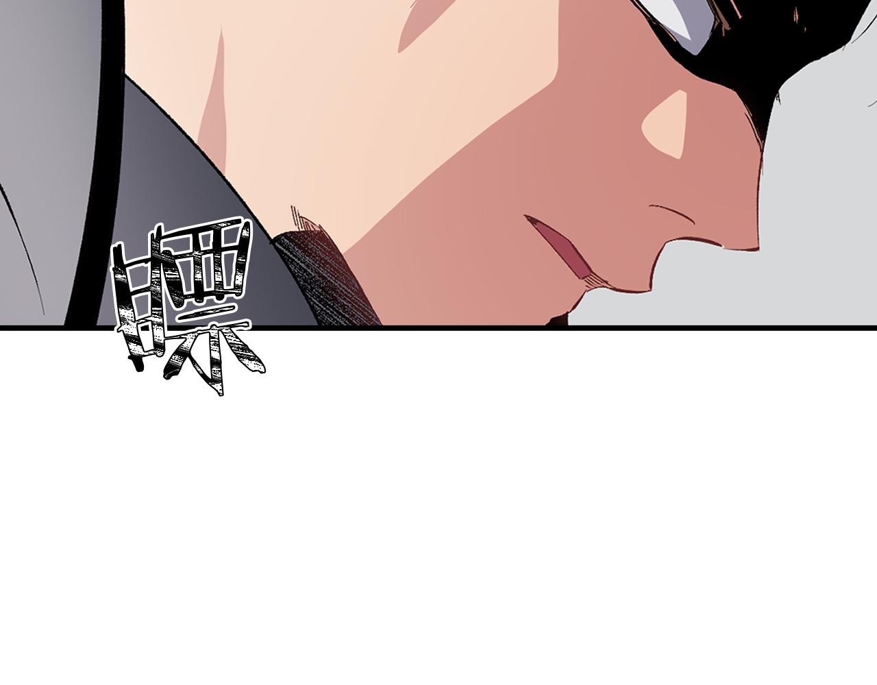 第36话 王族的羞耻79