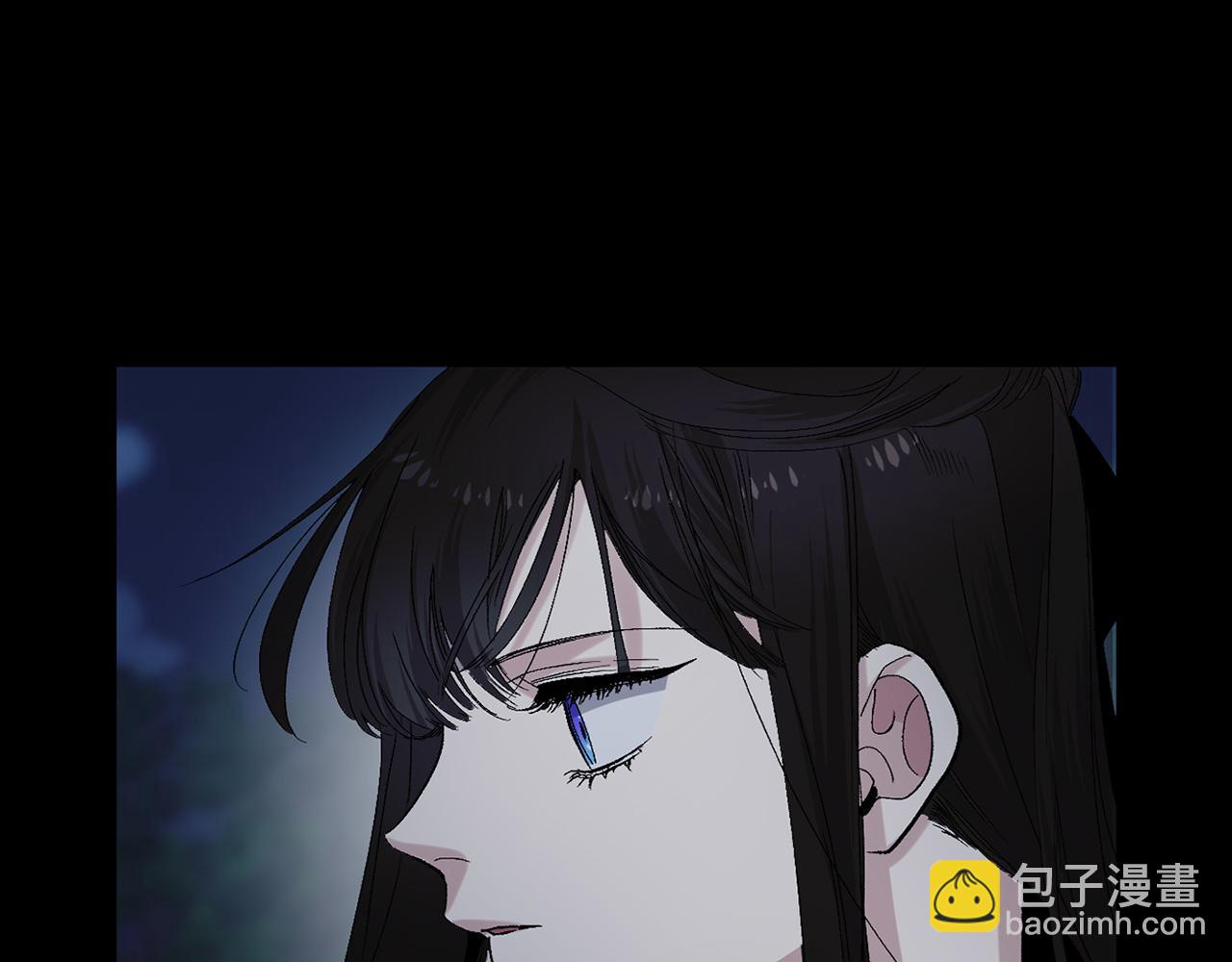 第37话 美得不像人类21