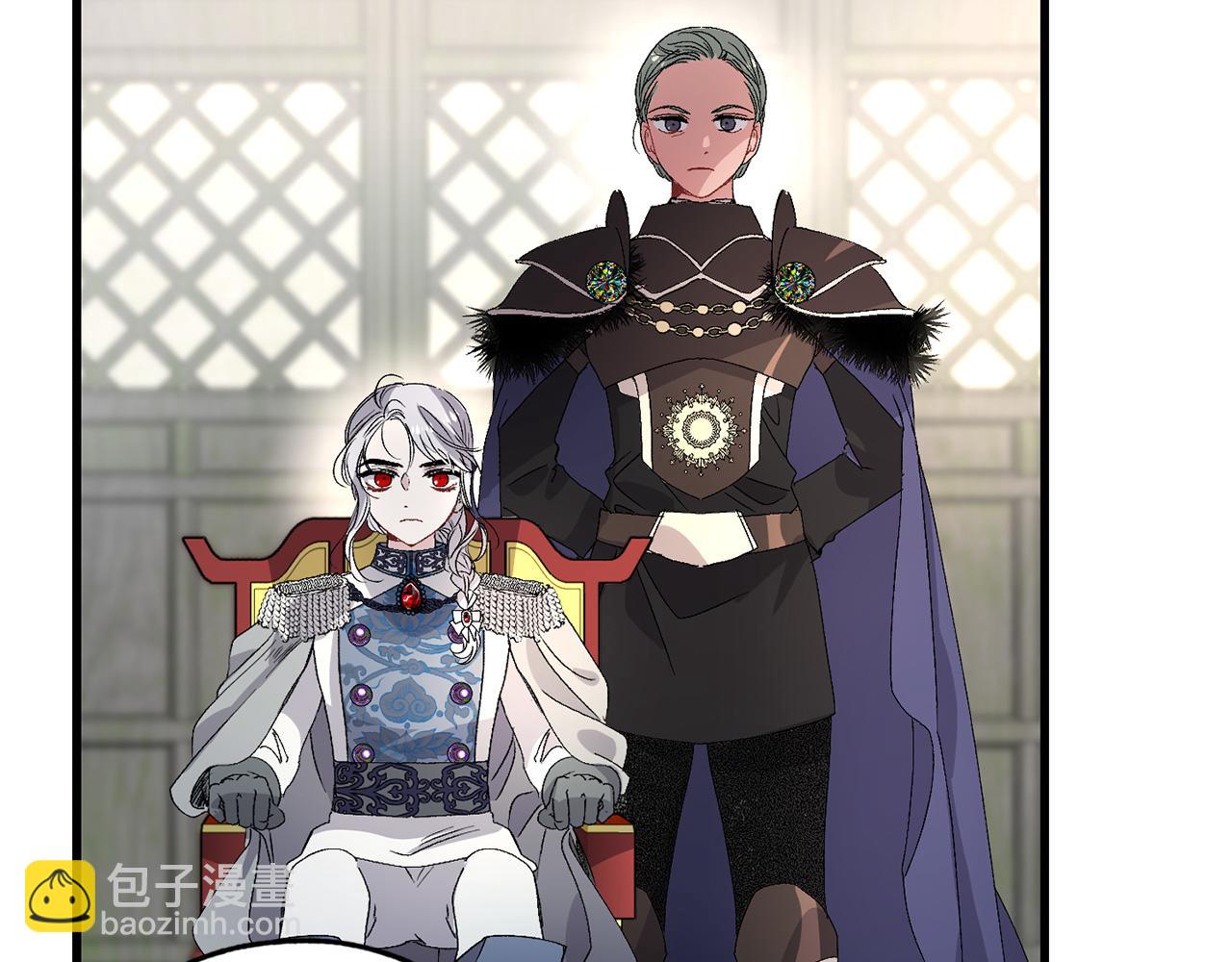 第37话 美得不像人类73