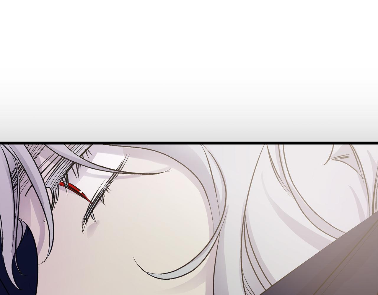 第41话 过来受罚吧105
