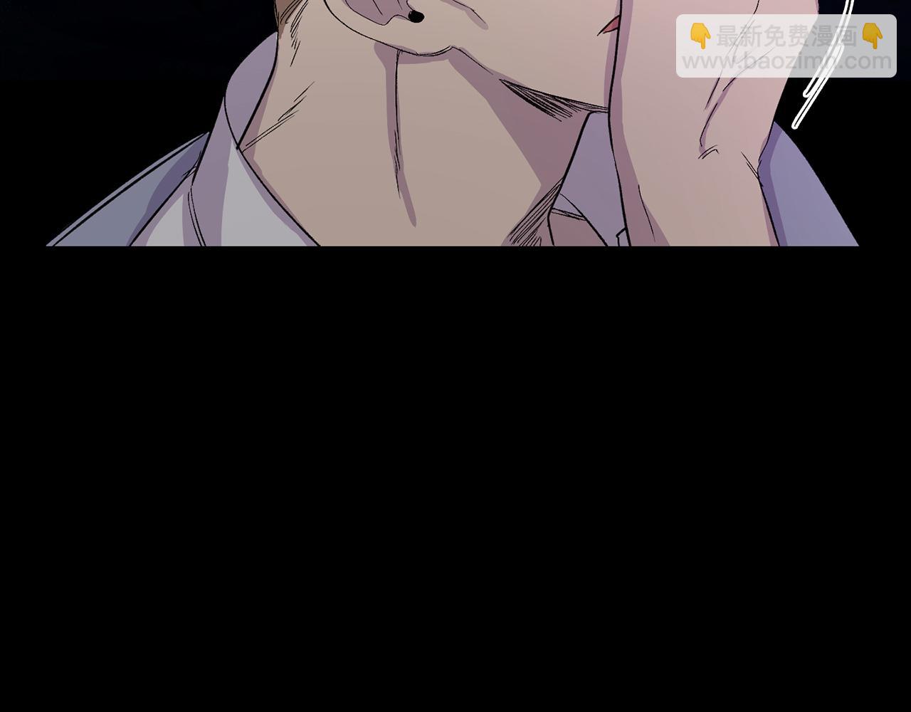 第41话 过来受罚吧114