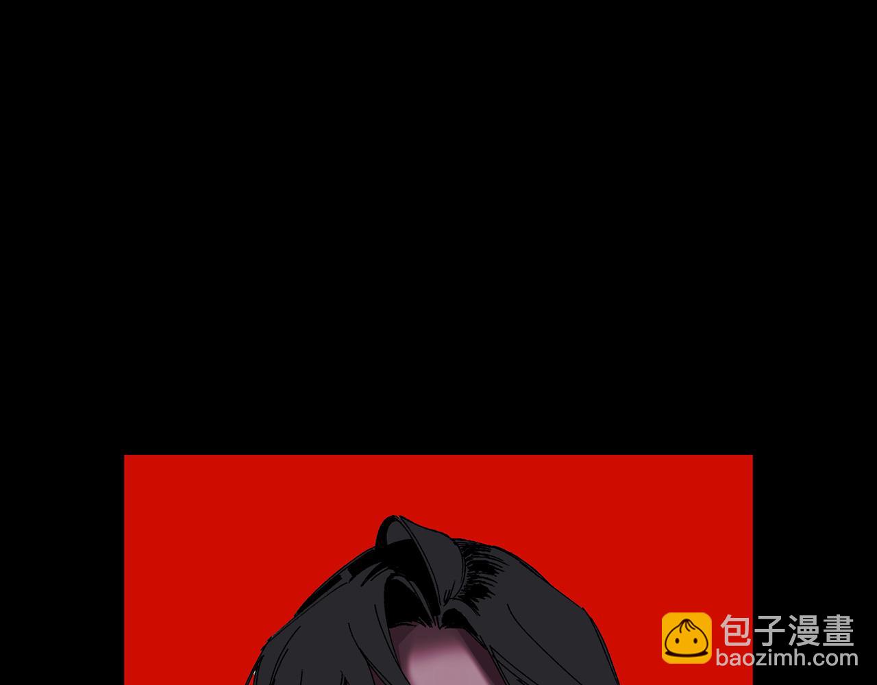 第41话 过来受罚吧116