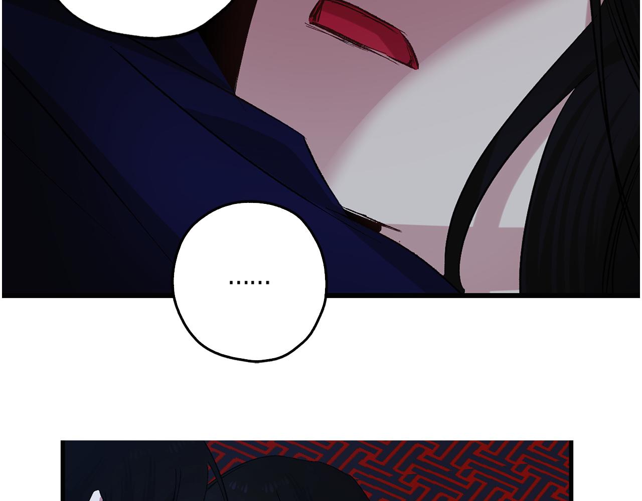 第41话 过来受罚吧126