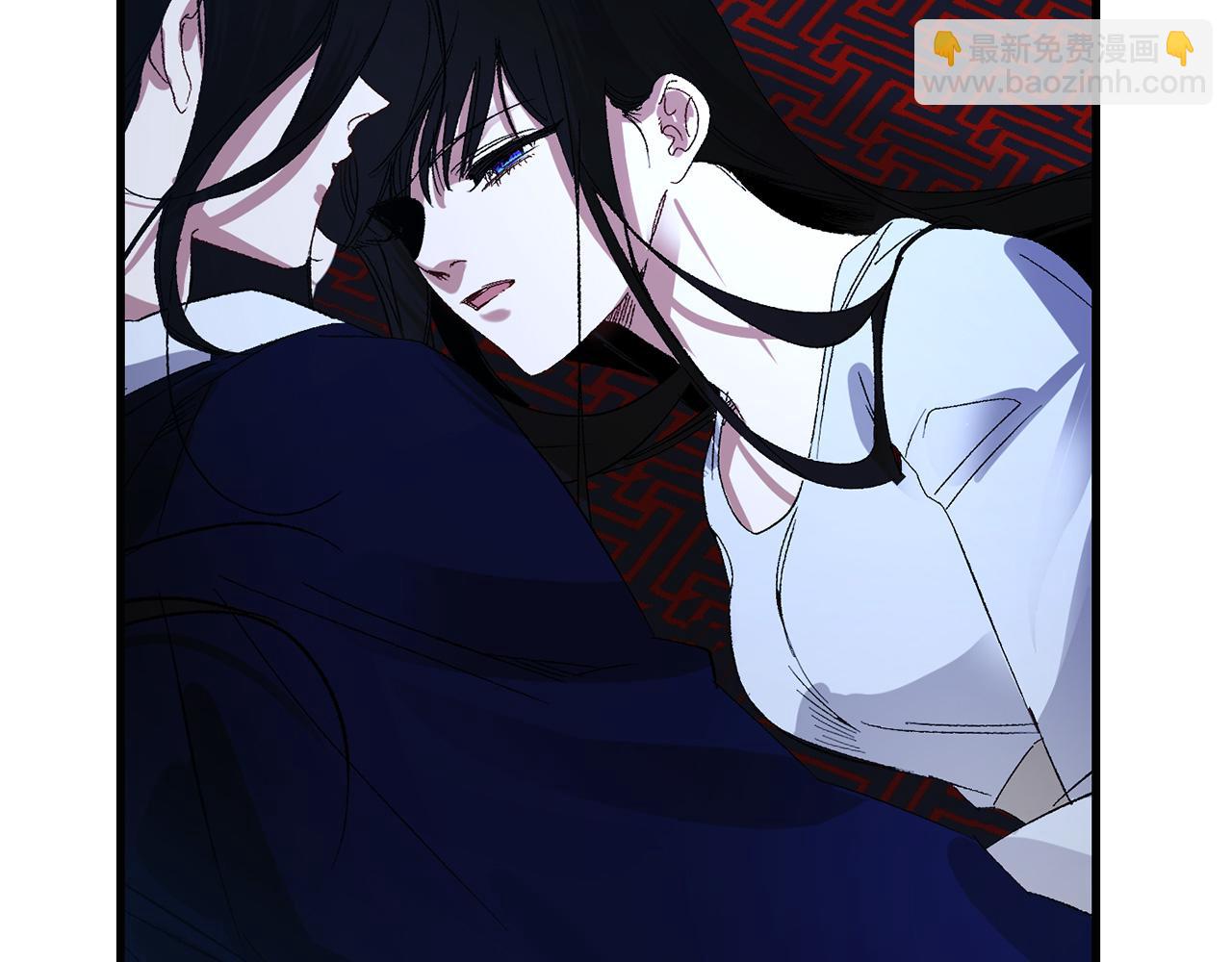 第41话 过来受罚吧127