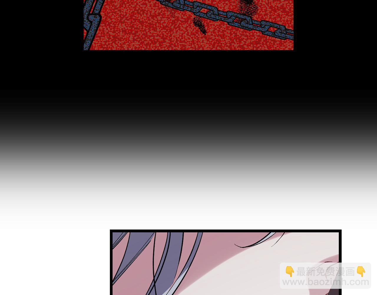 第41话 过来受罚吧16