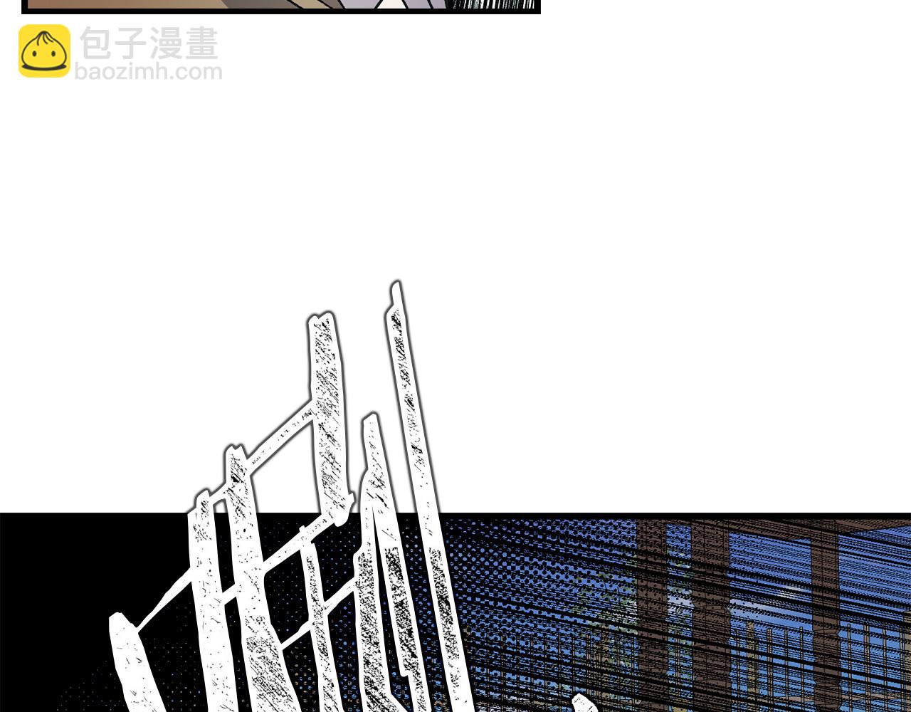 第41话 过来受罚吧21