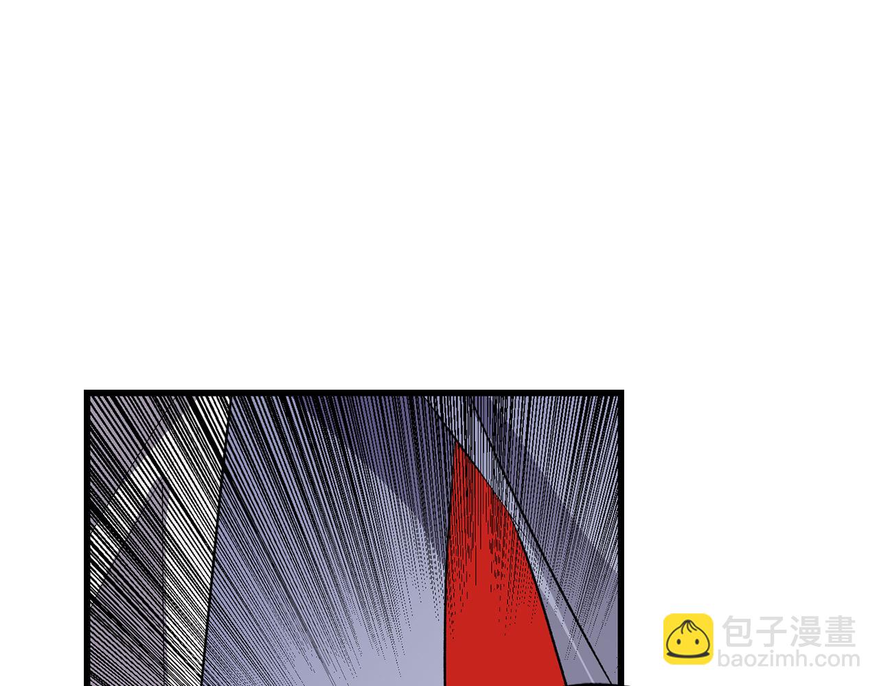 第41话 过来受罚吧57
