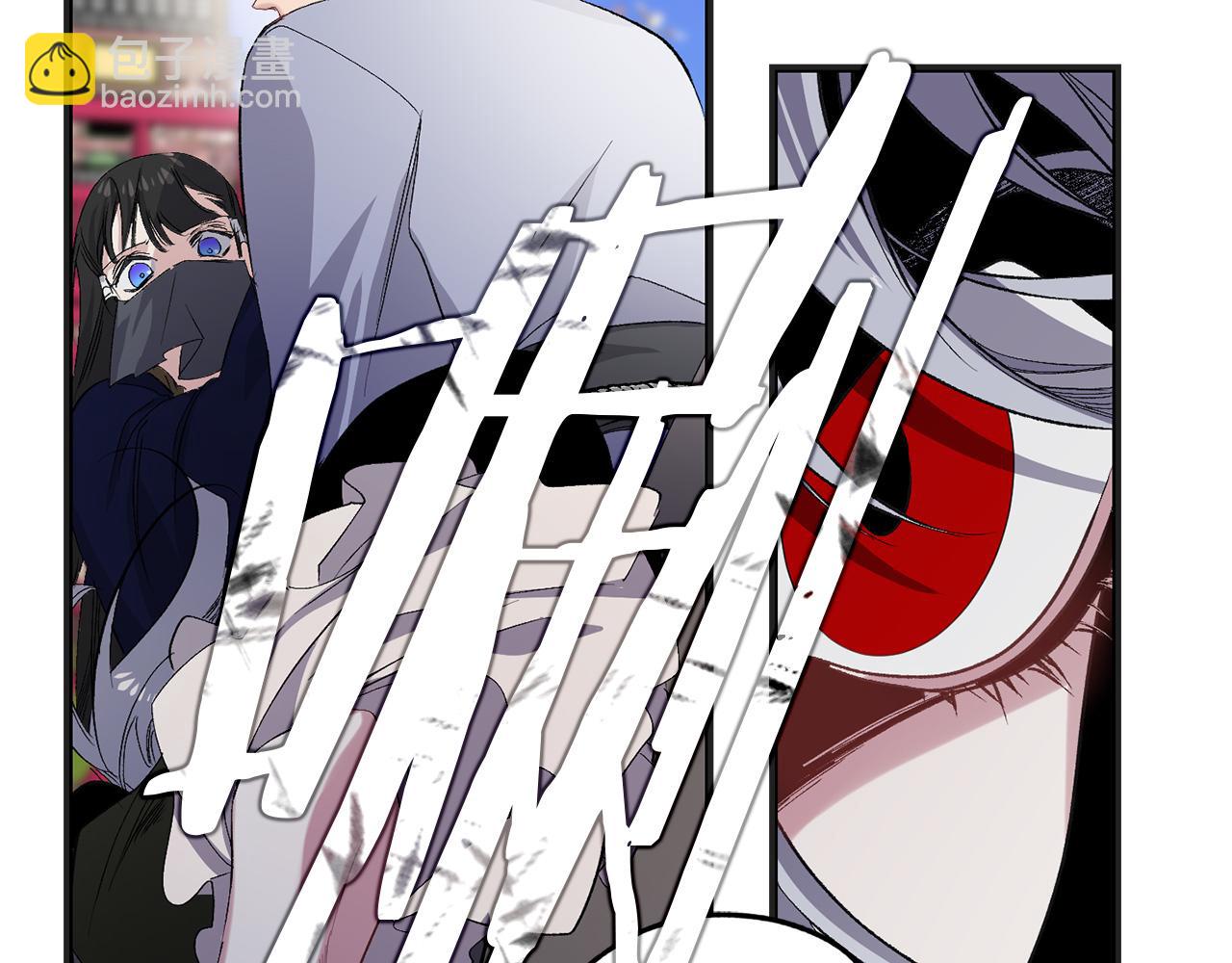 第41话 过来受罚吧60