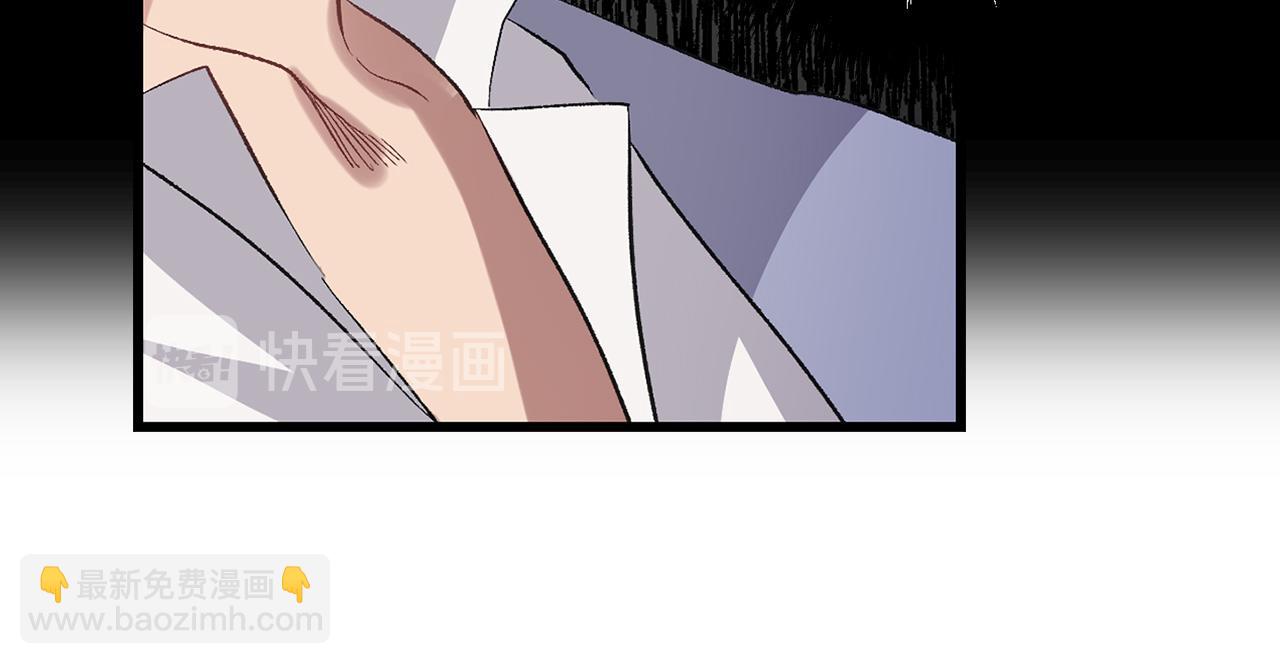 第41话 过来受罚吧98