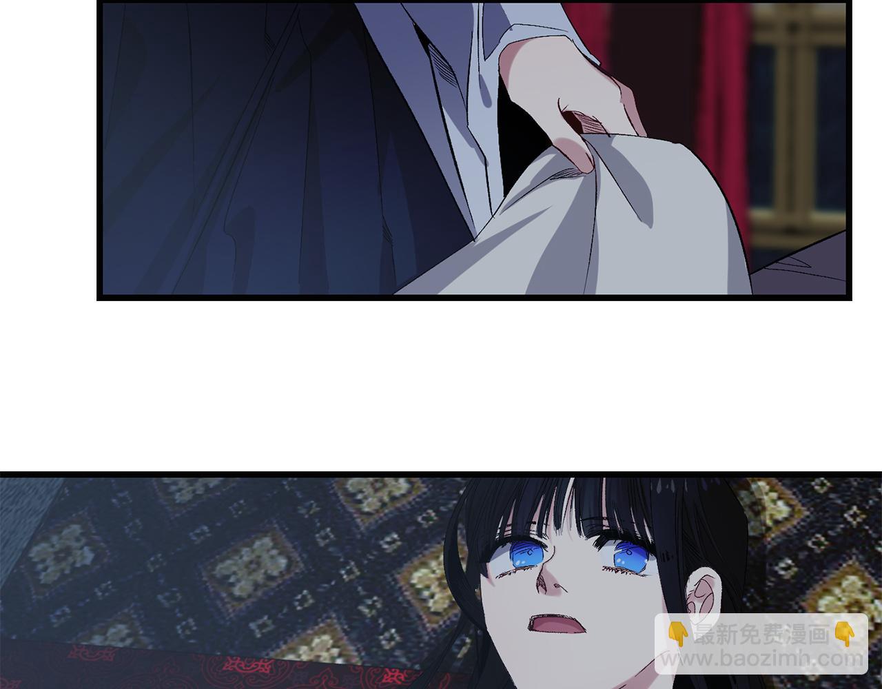 第42话 爱心泛滥106