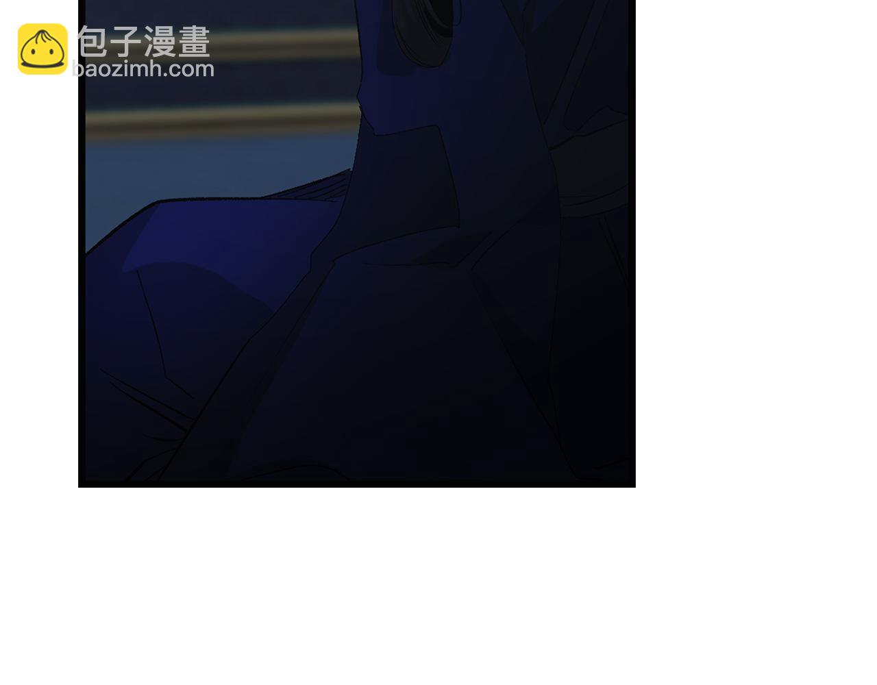 第42话 爱心泛滥109