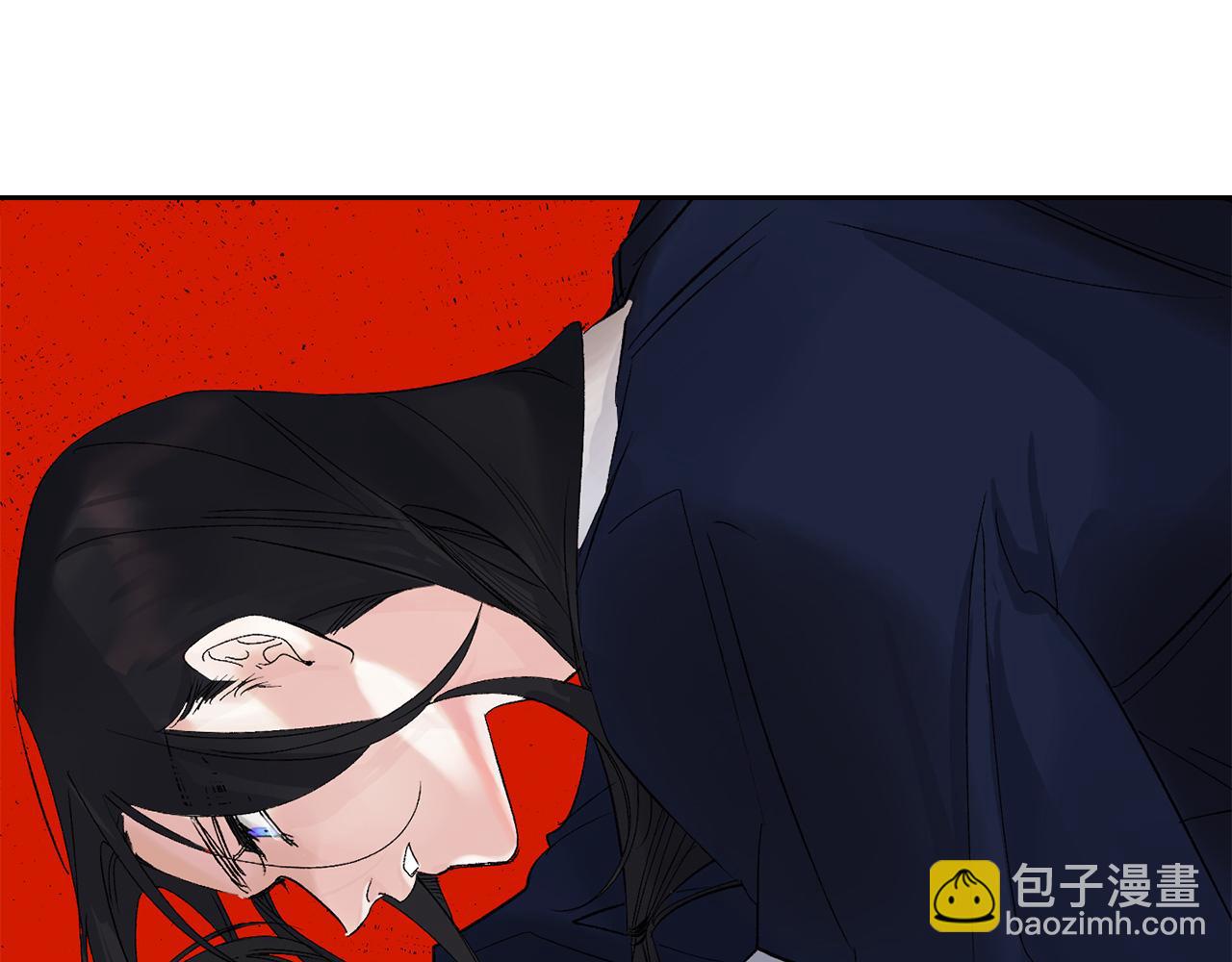 第42话 爱心泛滥112