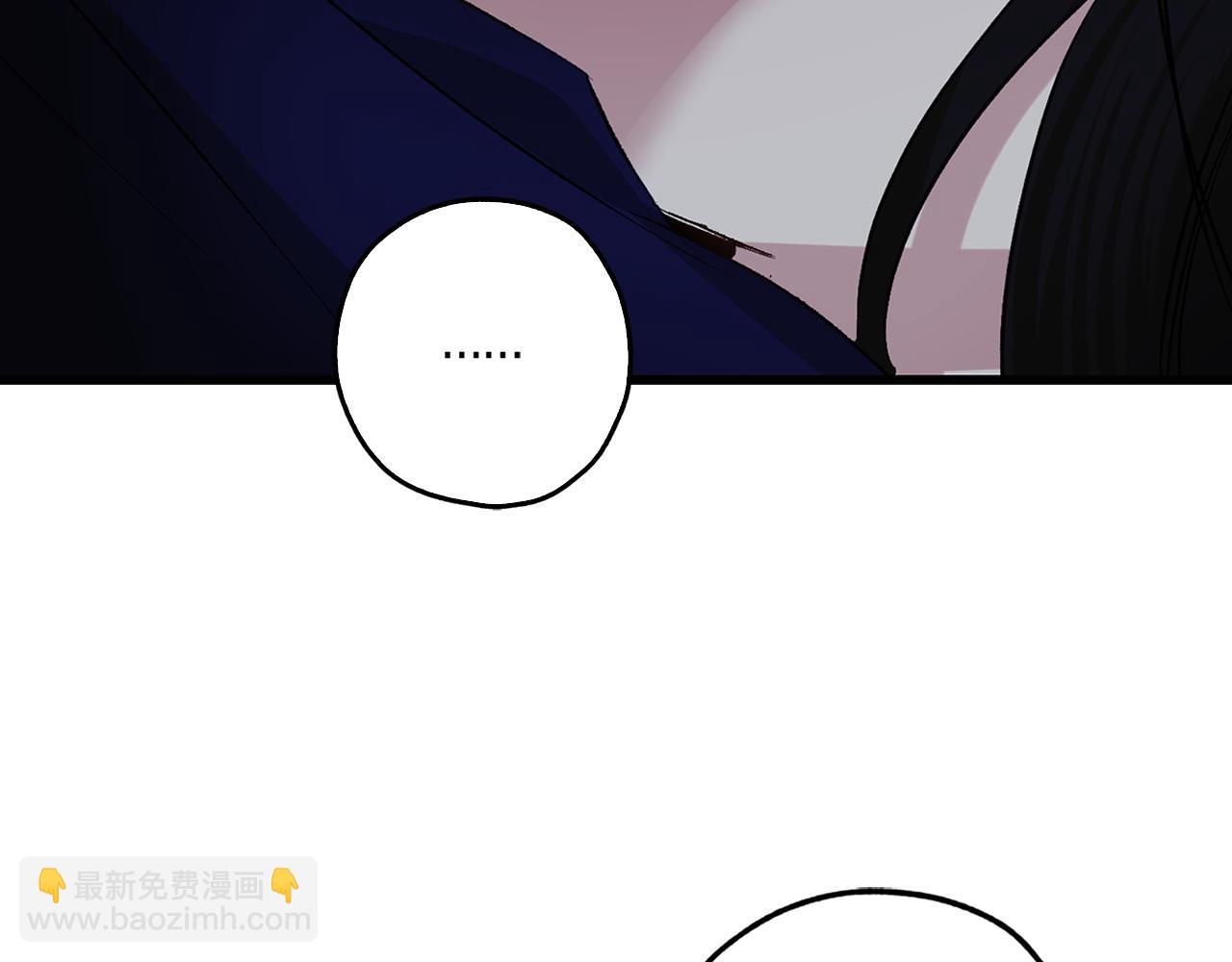 第42话 爱心泛滥116