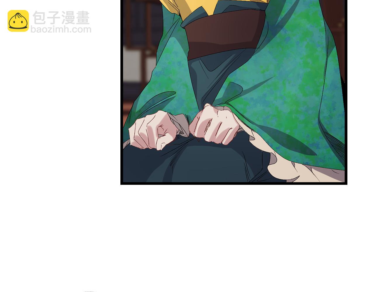第42话 爱心泛滥15