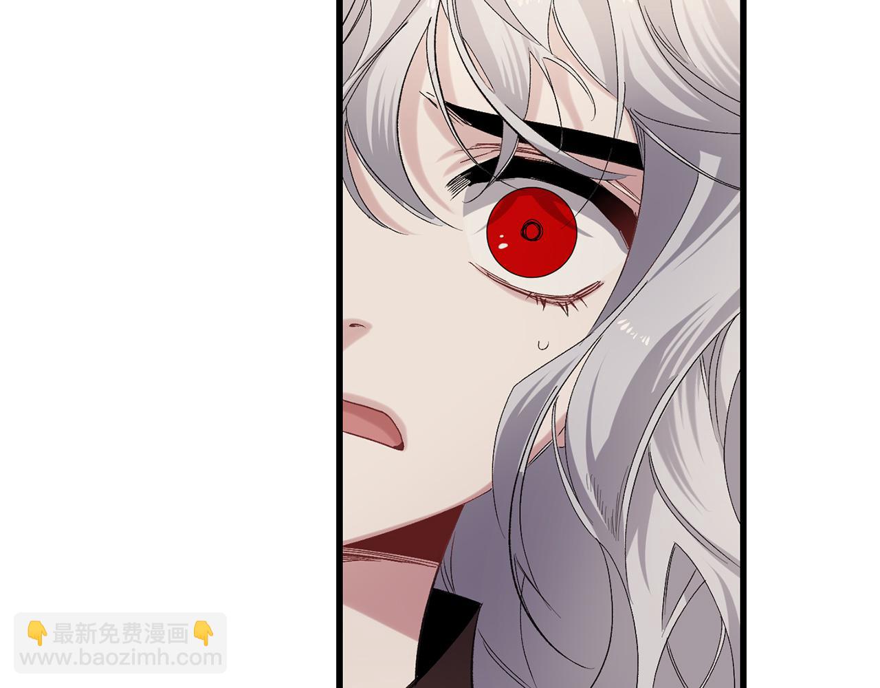 第42话 爱心泛滥26