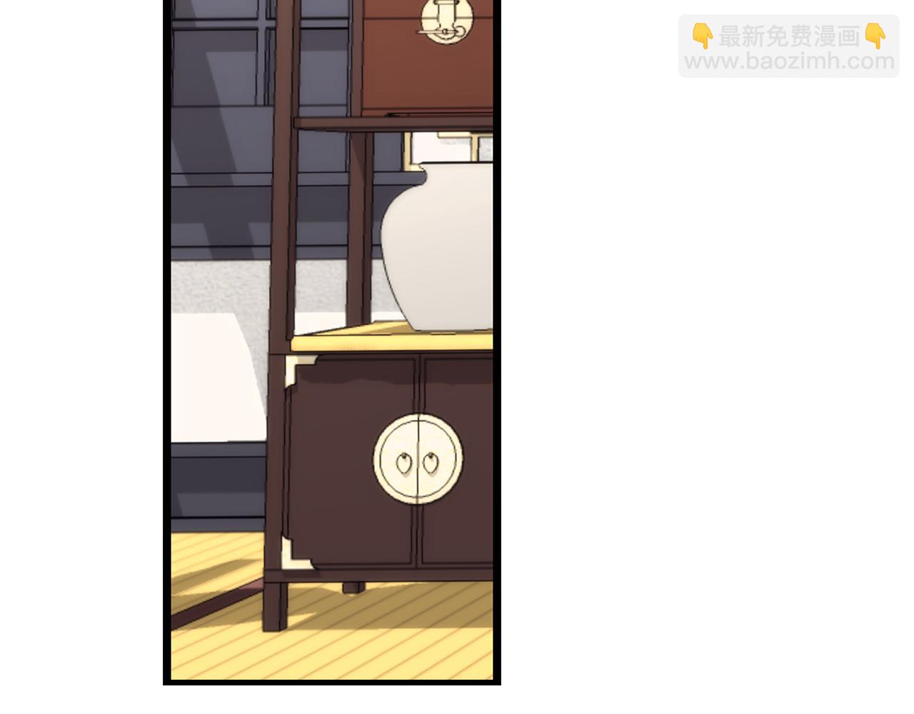 第42话 爱心泛滥29