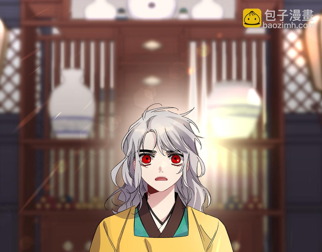 第42话 爱心泛滥38