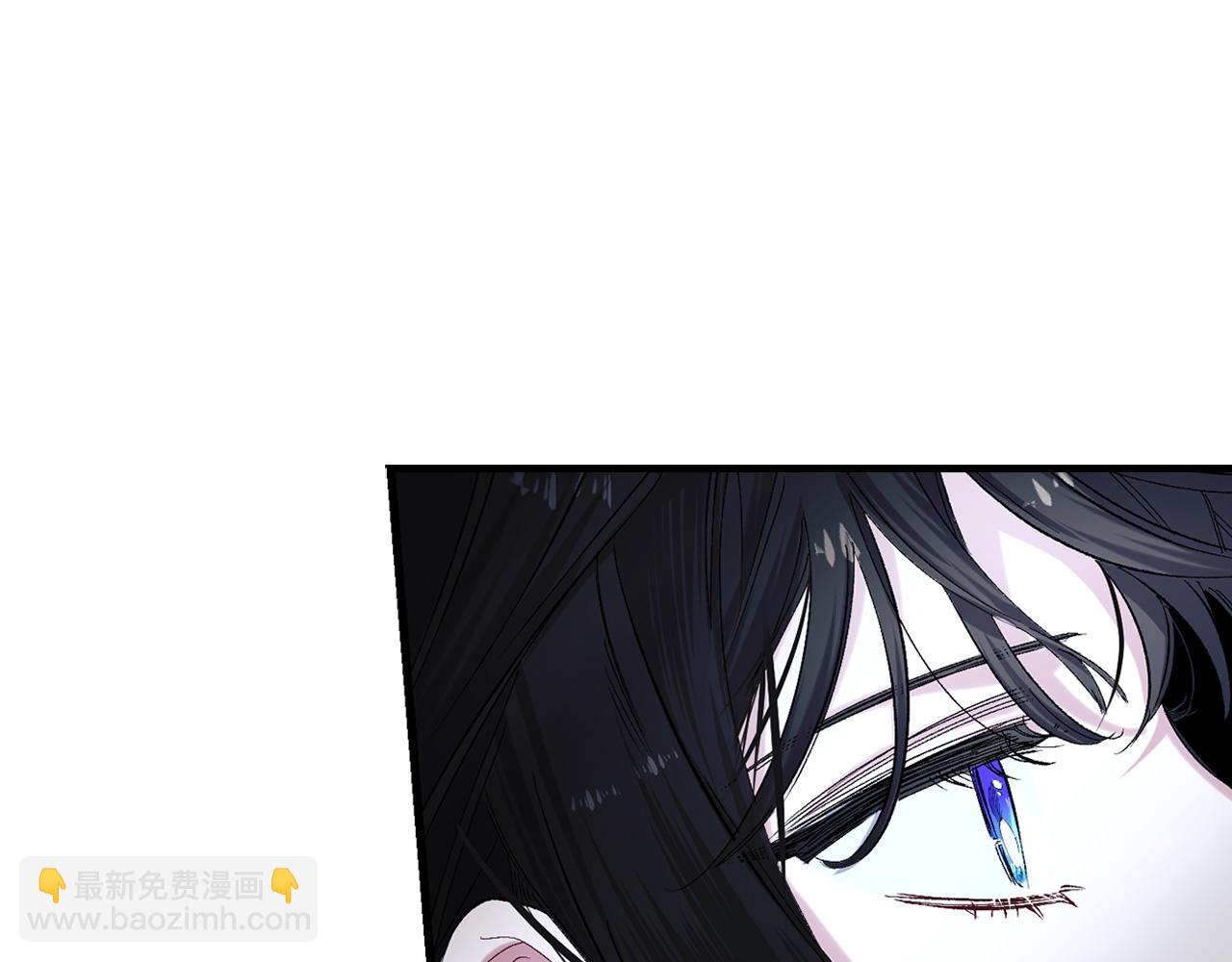 第42话 爱心泛滥62