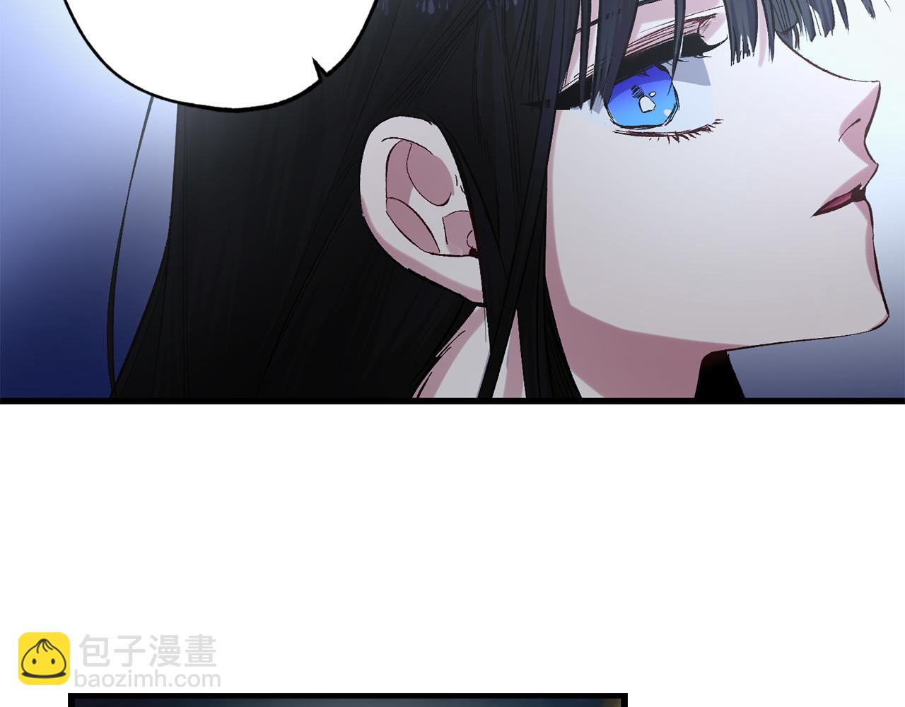 第42话 爱心泛滥66