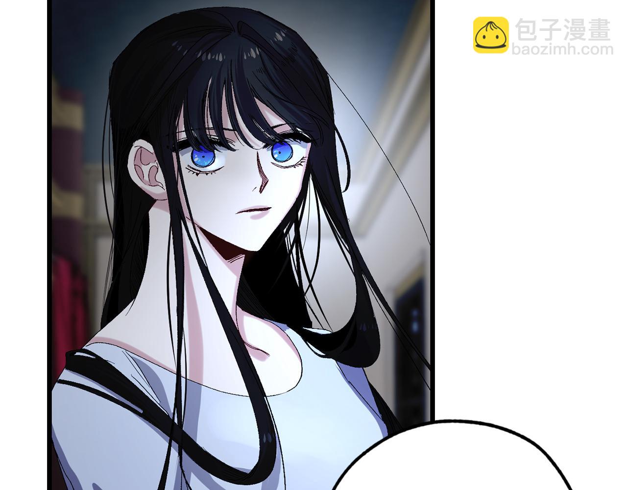 第42话 爱心泛滥67