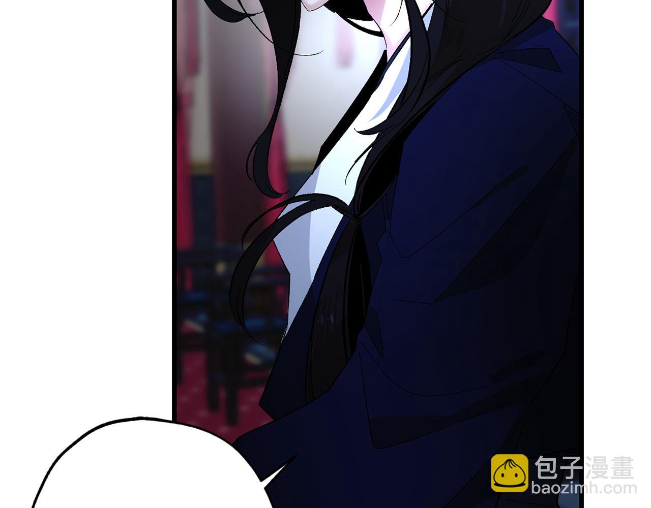 第42话 爱心泛滥74