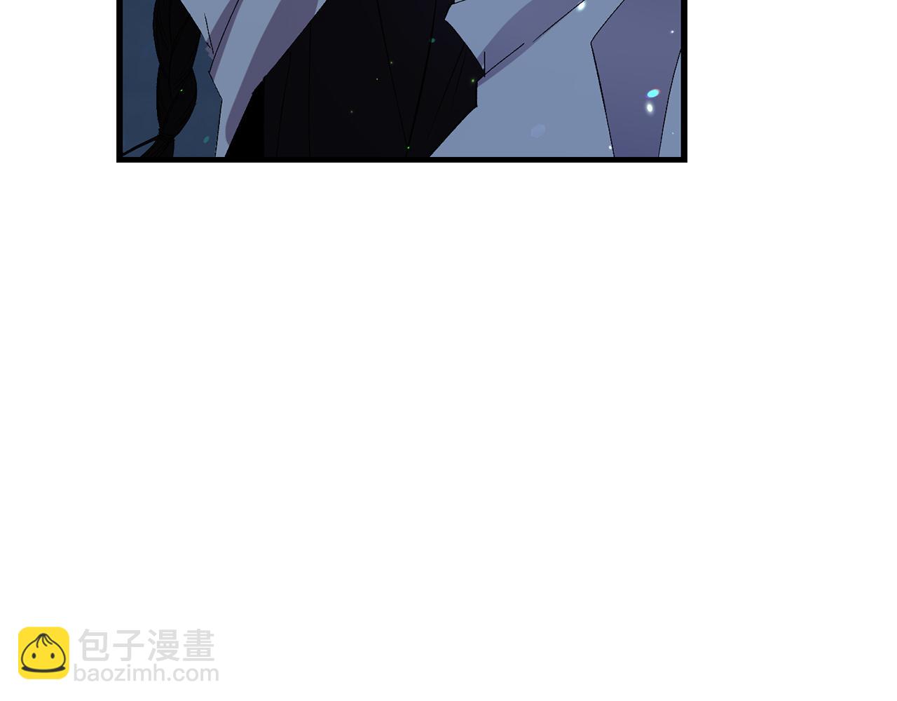 第42话 爱心泛滥78