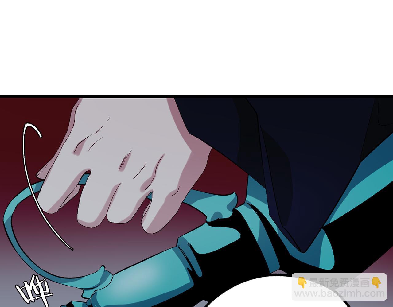 第42话 爱心泛滥80