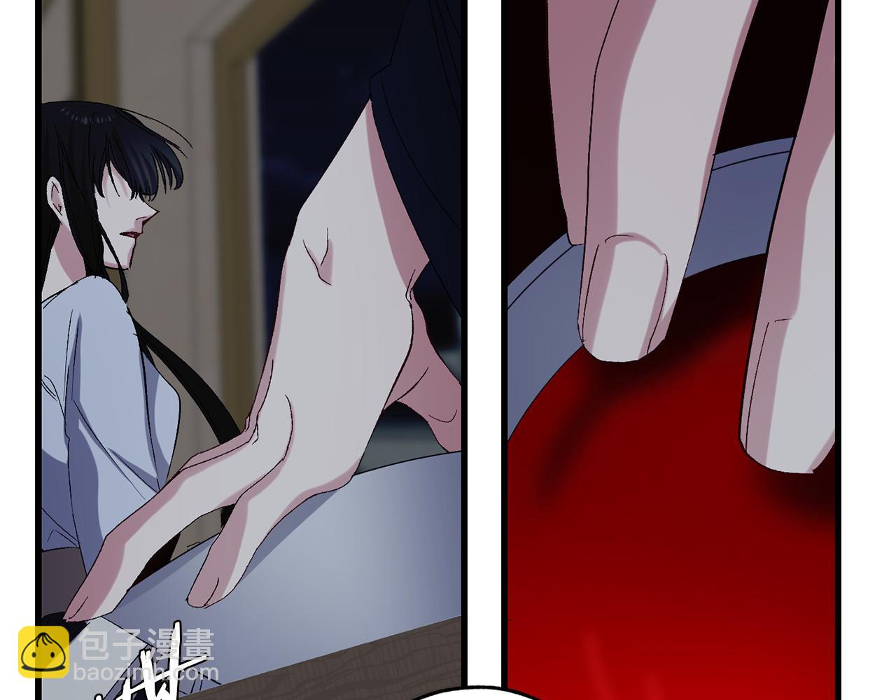 第42话 爱心泛滥82