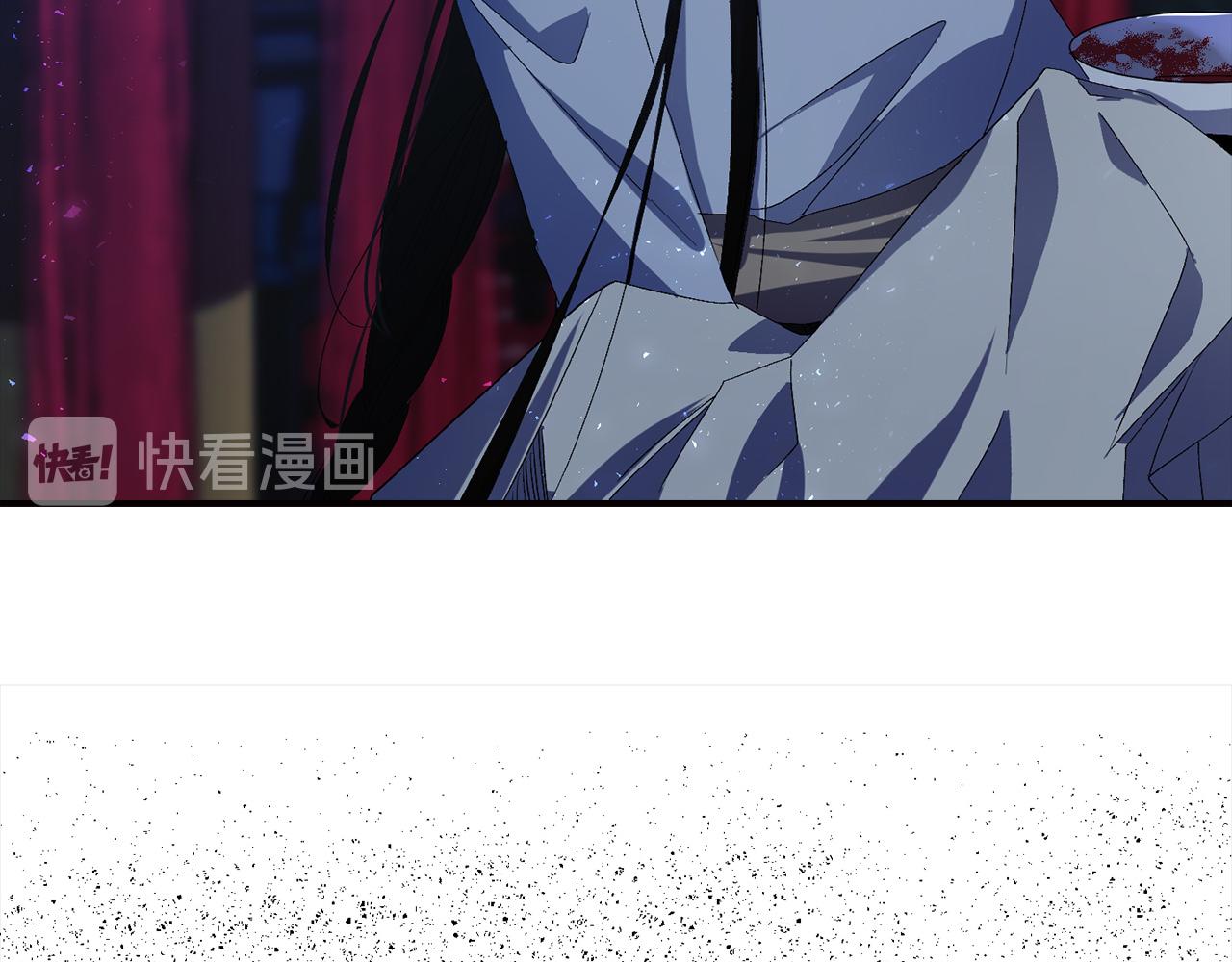 第42话 爱心泛滥99