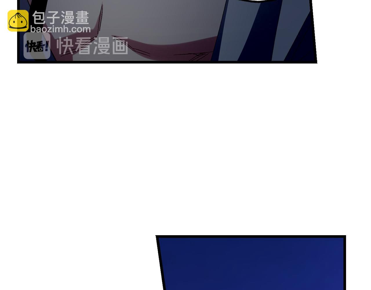第43话 尽情舞蹈100