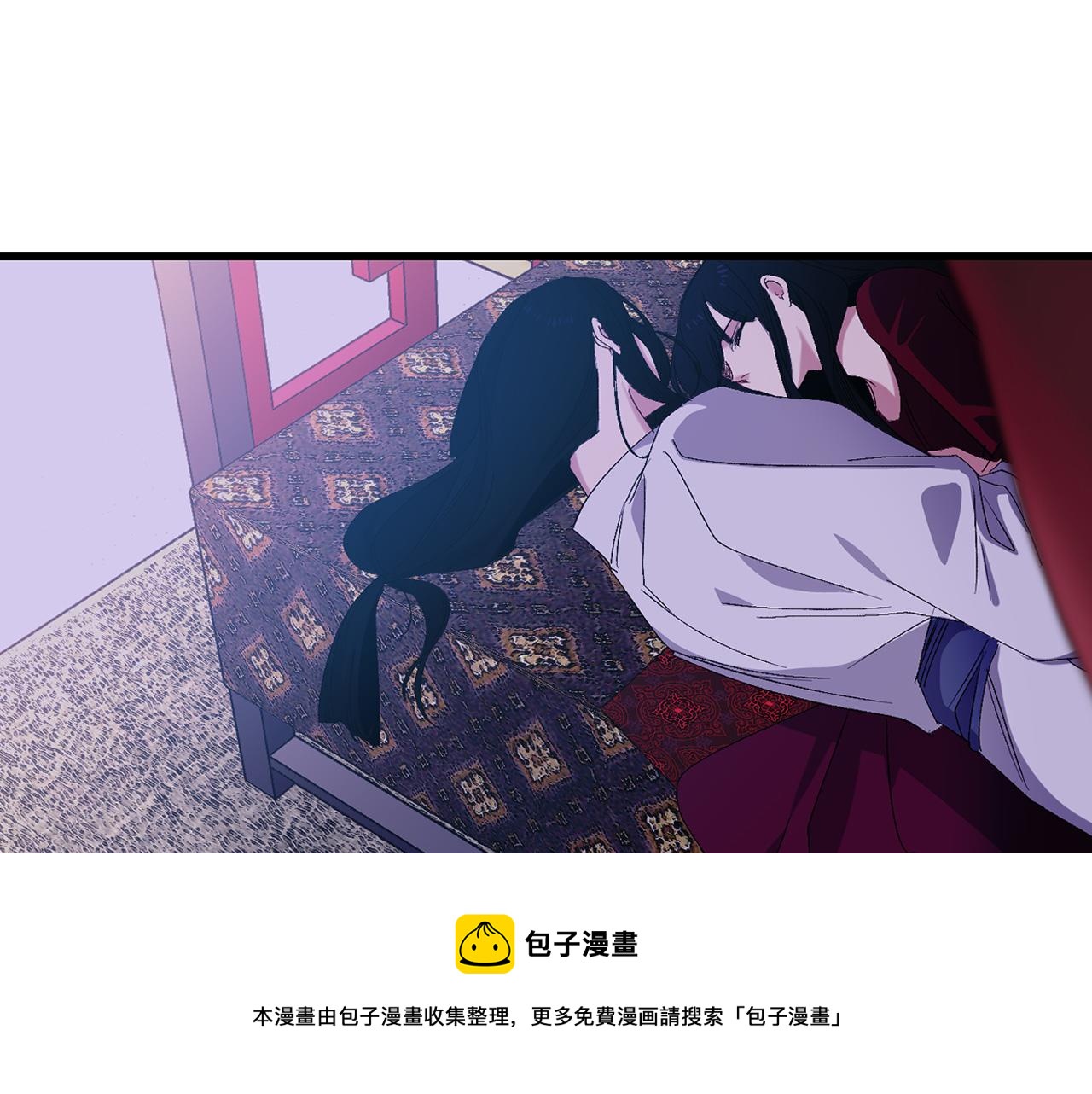 第43话 尽情舞蹈107