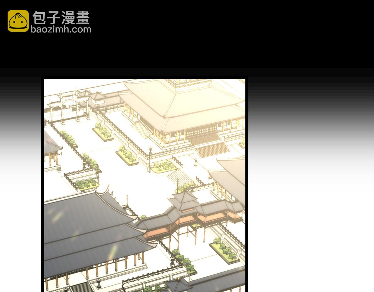 第43话 尽情舞蹈12