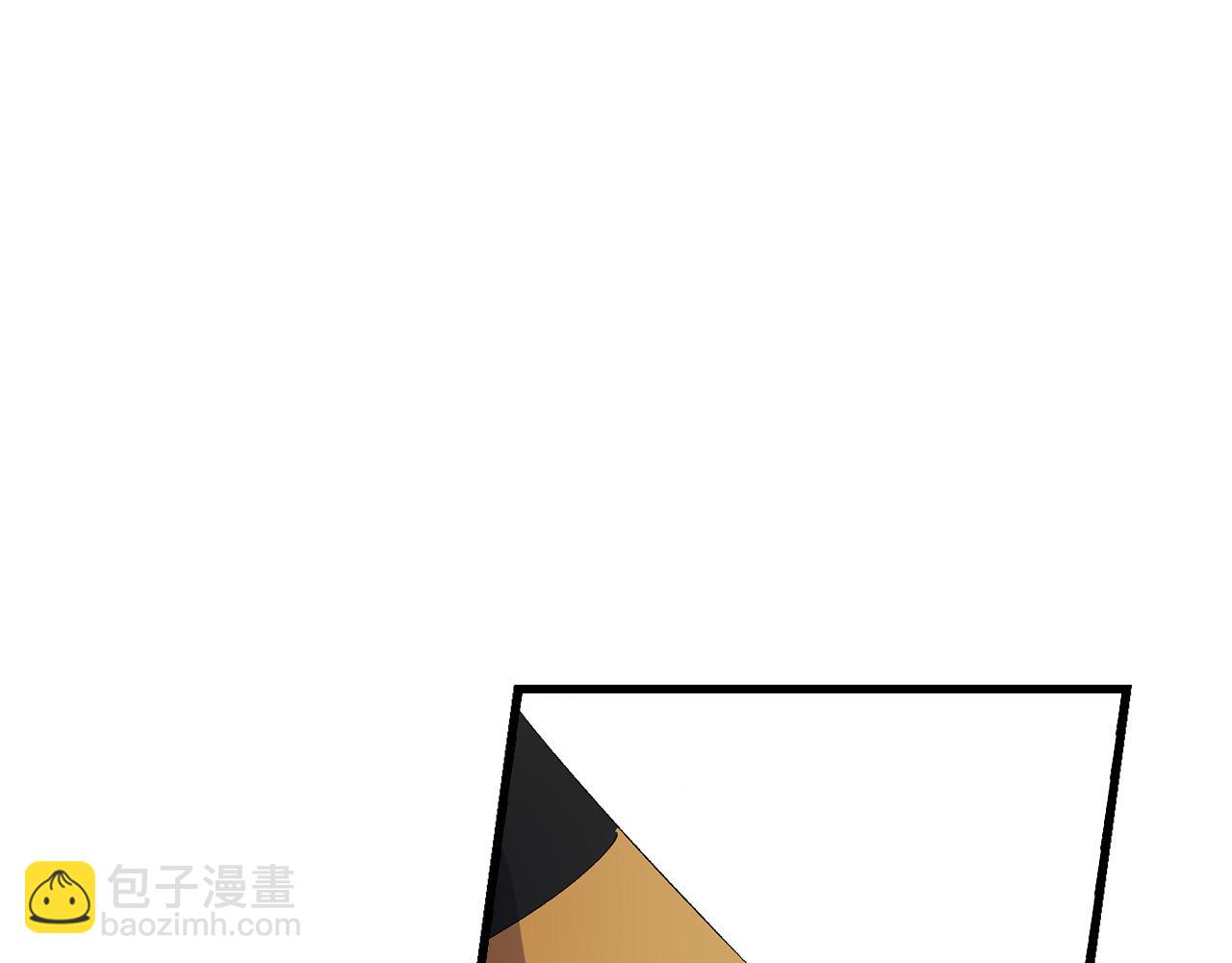 第43话 尽情舞蹈23
