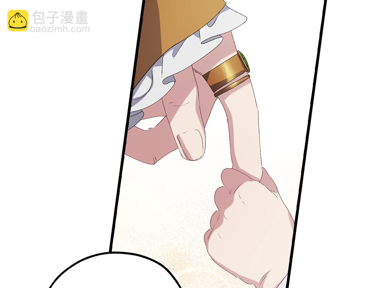 第43话 尽情舞蹈24