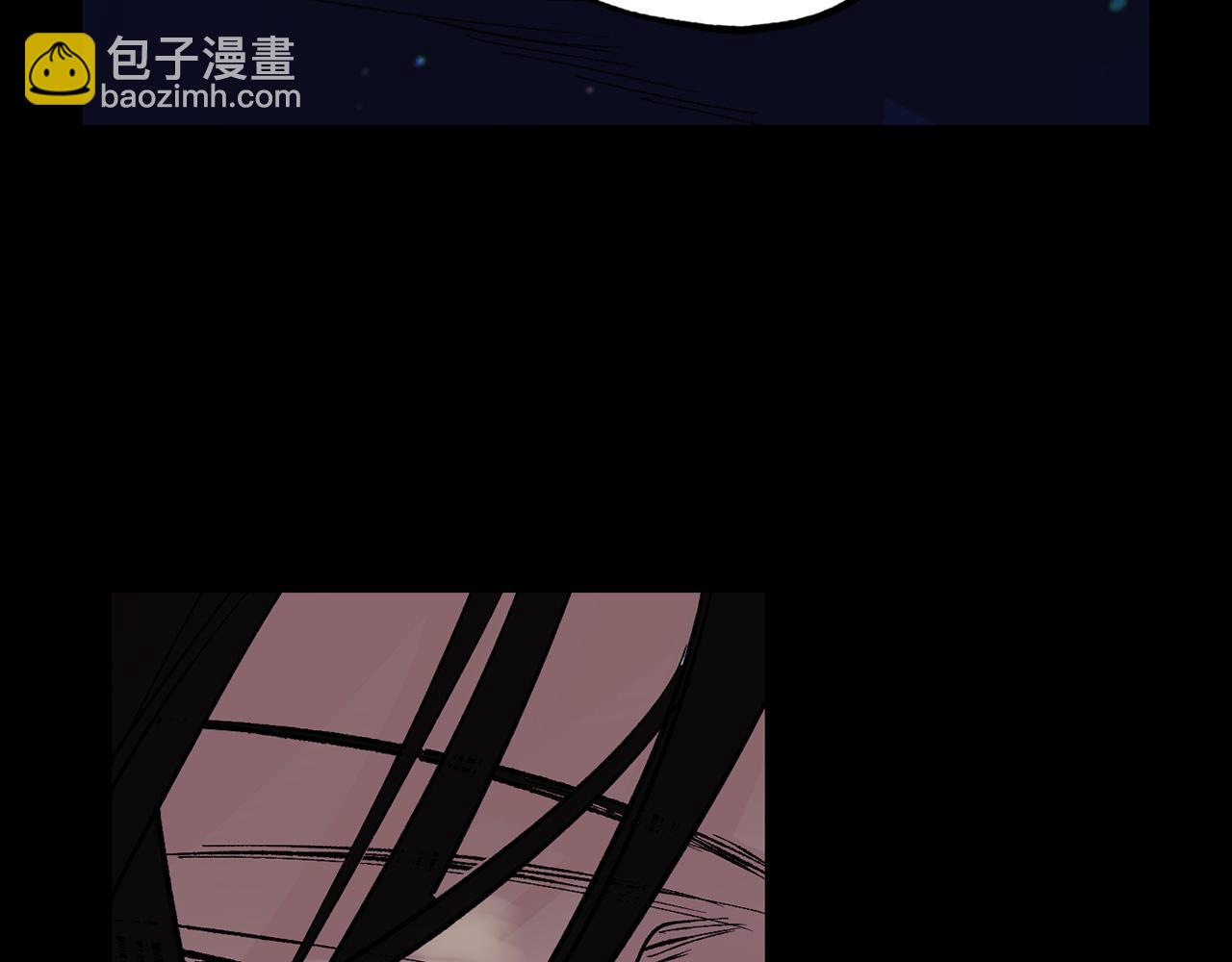 第43话 尽情舞蹈4